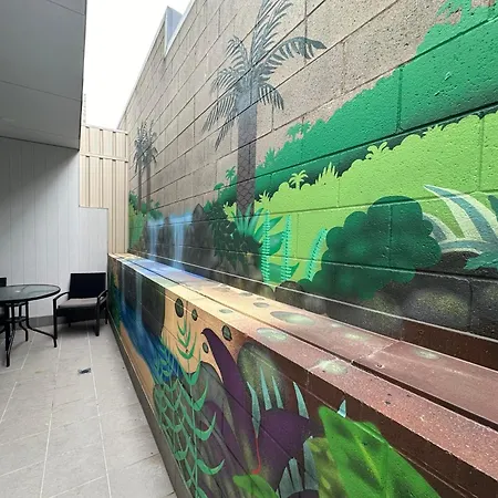 The Palms Apartments-2