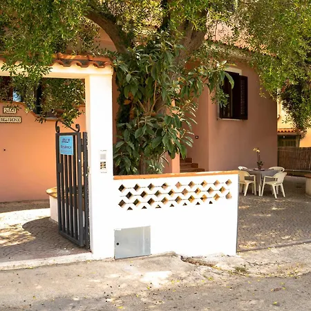 Residence Cilento-2