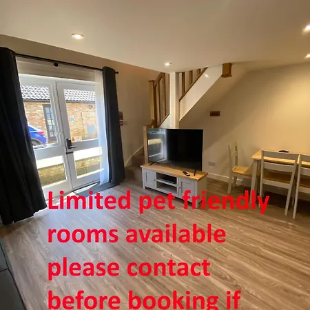 Ramsey Rooms-3