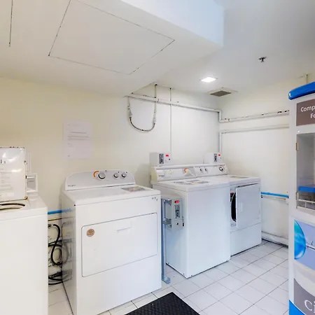 Citadines Sukhumvit 8 Bangkok-3
