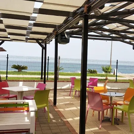Aquamarine Residence-2
