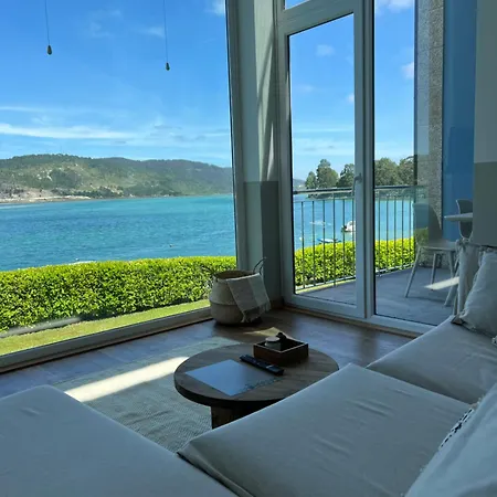 Porto Cabana By Miramar Stays-3