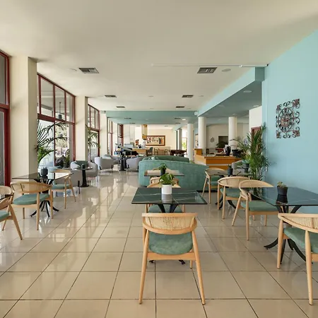 Asteris Hotel-3