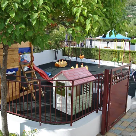 Residence Soleluna-3