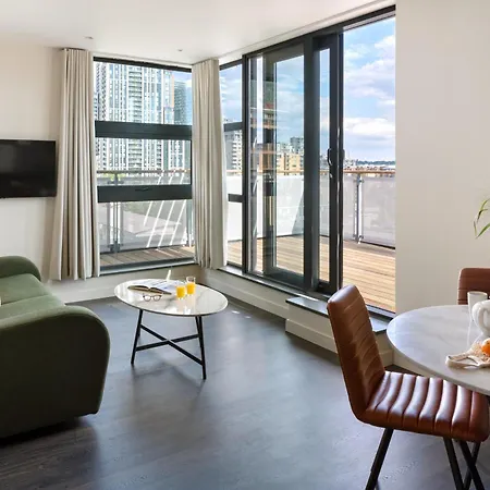Marlin Canary Wharf-3