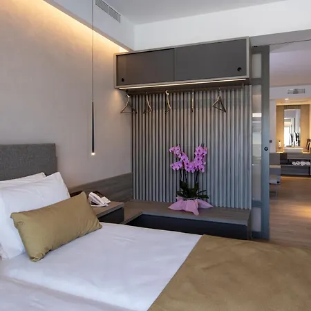 Creta Palm Resort Hotel & Apartments-3