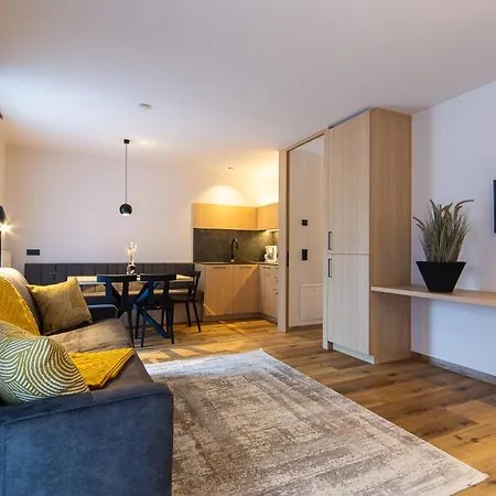 Eden Apartments-2