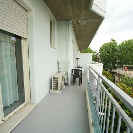 Lugano Residence-3
