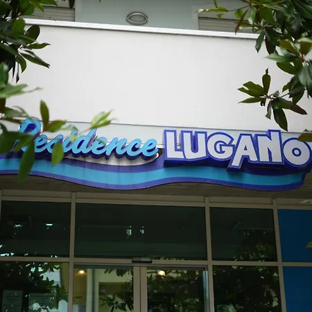 Lugano Residence-2