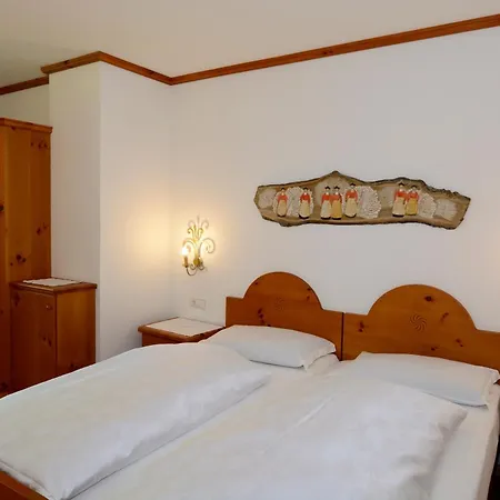 Residence Kampidell-2