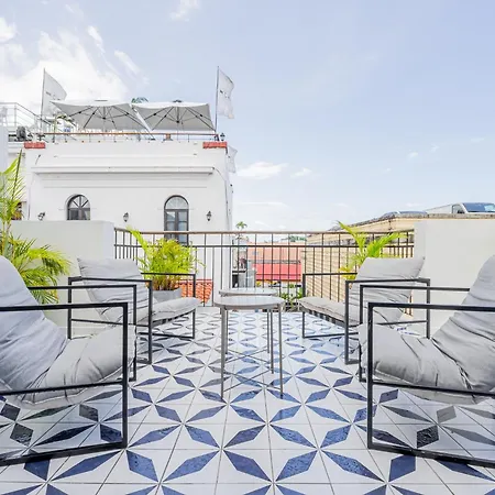 Casa Contemporanea By Wynwood House-2
