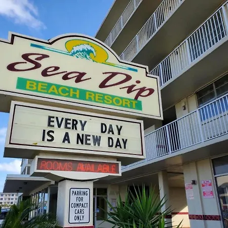 Oceanfront Oasis-3