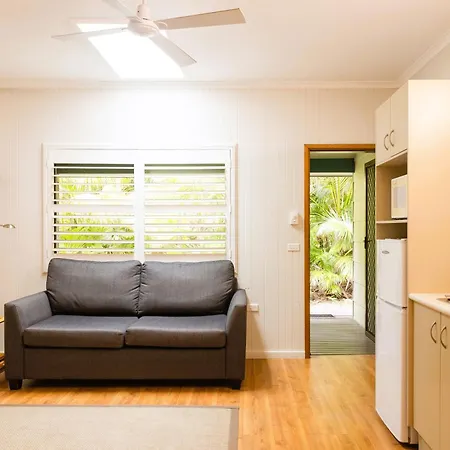 Somerset Apartments-2