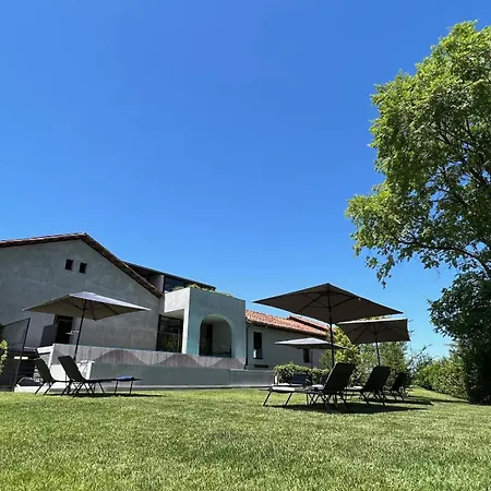 Murrae Loft-2
