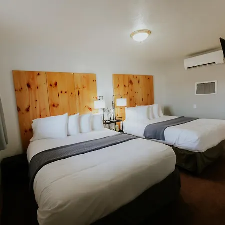 North Coast Place-3