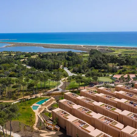 Palmares Signature Apartments-2