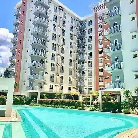 Mivesa Garden Residences-3