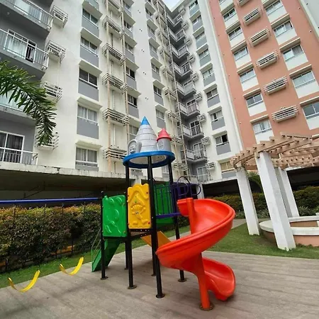 Mivesa Garden Residences-2