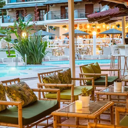 Almira Hotel-2