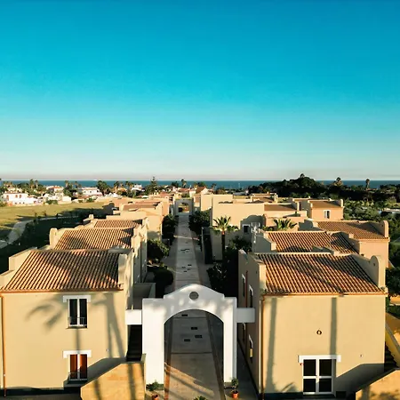 Residence Archimede-2