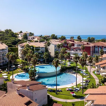 HG Jardín de Menorca-2