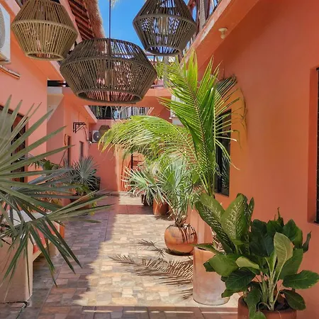La Casa Bonita-3