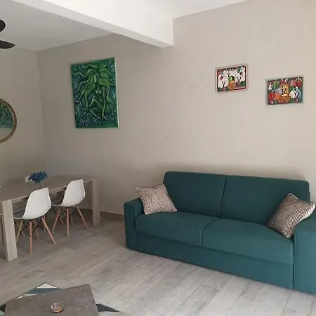 Passion Village Apartments By Antigua Living-3