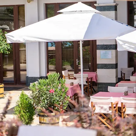 Emerald Beach Resort&Spa-2