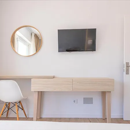 Martinez Apartments-2