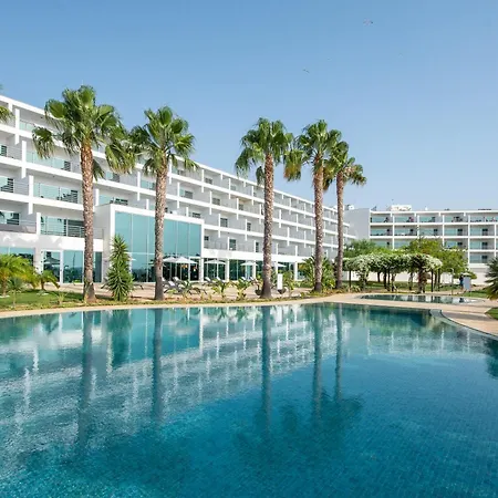 Vista Marina Apartamentos Turisticos-2