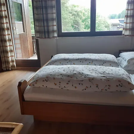 Residence Rienz-2