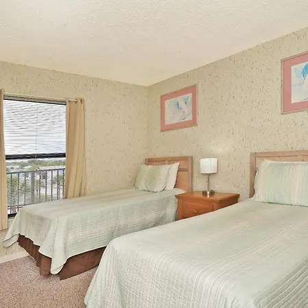 Cape Winds Resort-3