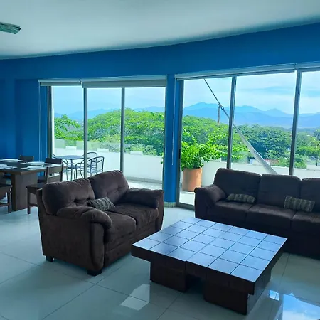 La Loma Suites-2