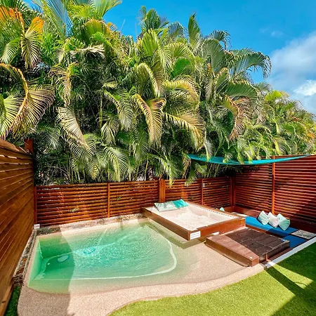 Kawan Bay Suites-2