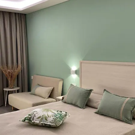 Residence Torre Delle Viole-2