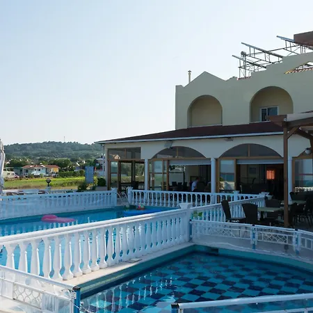 Katerina Hotel-2
