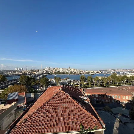 White Palace Halic-2