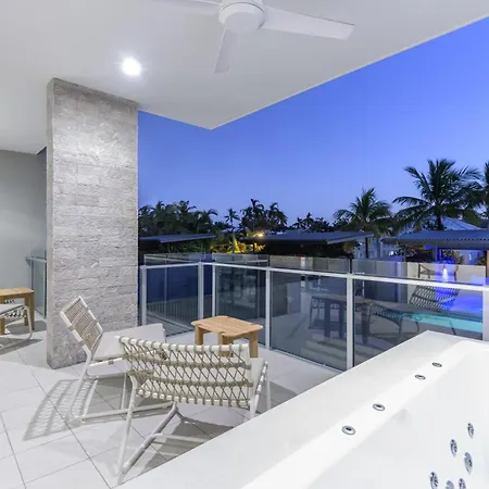 Coconut Grove-2