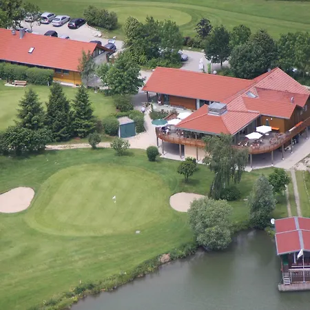 Bachhof Resort Apartments-3