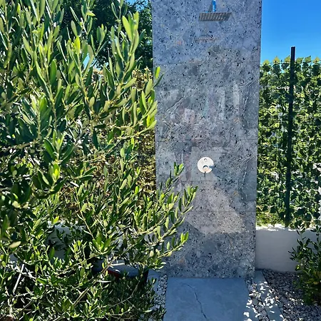 Villa Felix-2