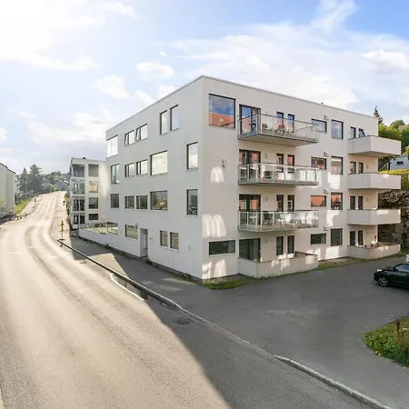 Arctic Homes - All Apartments-3