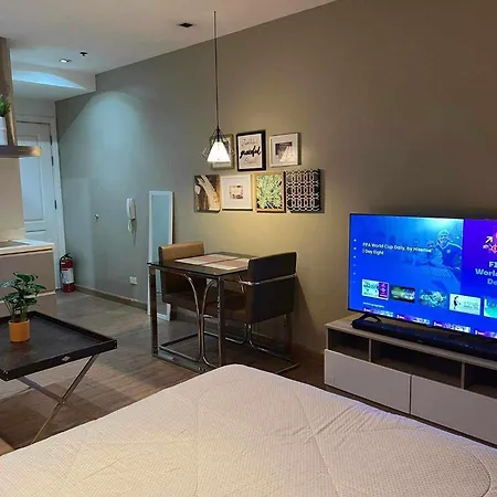 Gramercy Residences-3