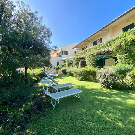 Belvedere Residenza Mediterranea-2