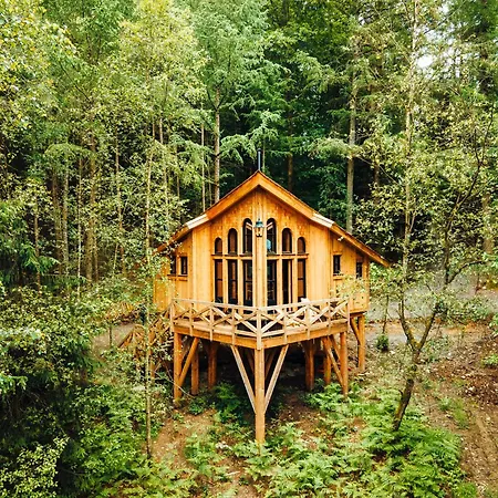 Les cabanes des Dolimarts-2