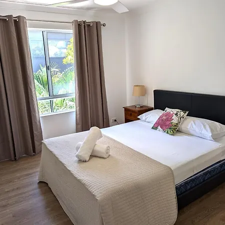 Bay Lodge Apartments-3