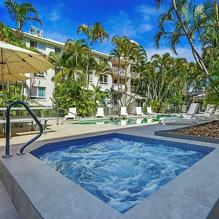 Bay Lodge Apartments-2