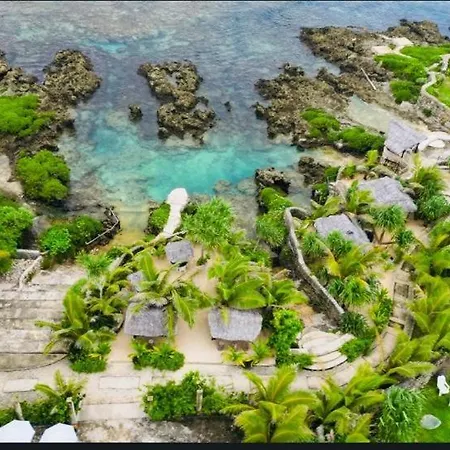 Banana Bay Beach Club-3