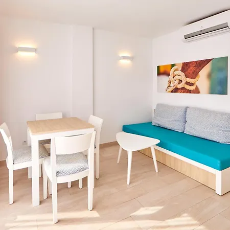 Sun Beach-3