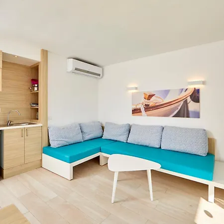 Sun Beach-2