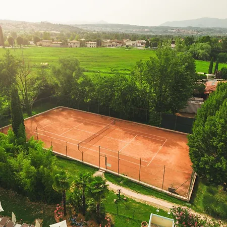 Park Residence Il Gabbiano-2